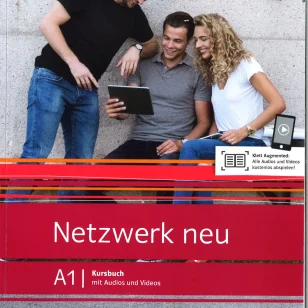 A1 german books in Nepal from German exam nepal