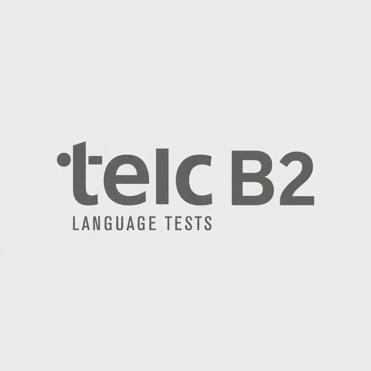 Telc B2 exam being offered in Nepal by German Exam Nepal